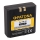 Immax -  Baterija 2000mAh/11V/22Wh