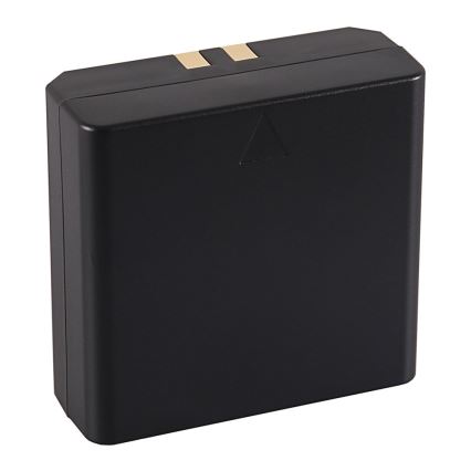 Immax -  Baterija 2000mAh/11V/22Wh