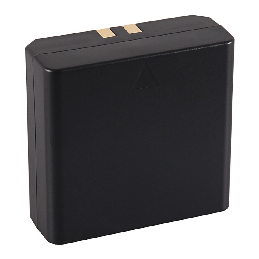 Immax -  Baterija 2000mAh/11V/22Wh