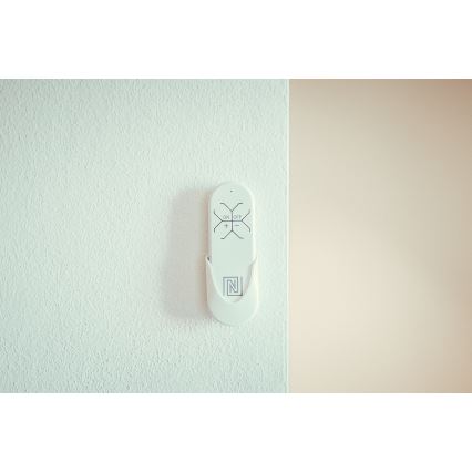 Immax NEO  Daljinski upravljač v2 2xAAA Zigbee 3.0
