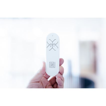 Immax NEO  Daljinski upravljač v2 2xAAA Zigbee 3.0