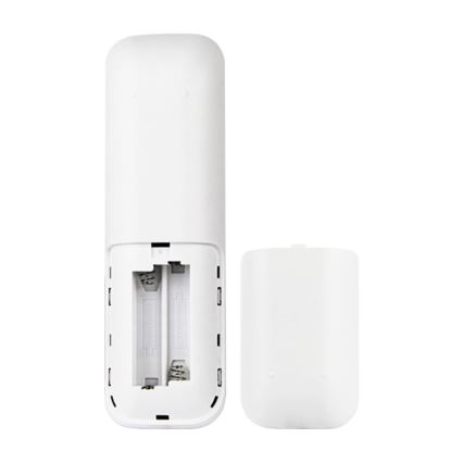 Immax NEO 07087-3 - Univerzalni Daljinski upravljač RGB+CCT MiBOXER Tuya