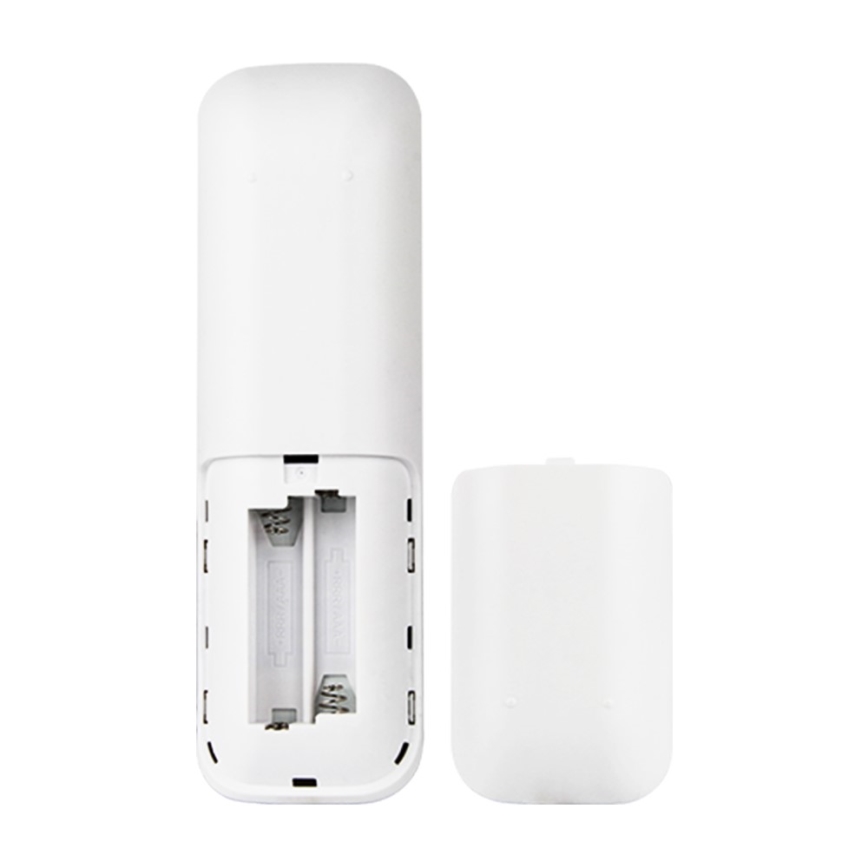 Immax NEO 07087-3 - Univerzalni Daljinski upravljač RGB+CCT MiBOXER Tuya