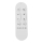 Immax NEO 07087-5 - Daljinski upravljač RGB+CCT Wi-Fi Tuya