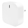 Immax NEO 07117-4 - MULTI BRIDGE PRO Smart Zigbee 3.0 v4 230V Tuya