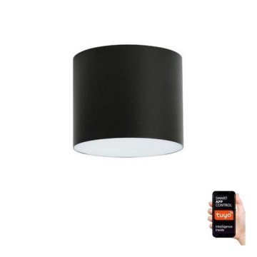 Immax NEO 07244L - LED Prigušiva plafonjera RONDATE LED/32W/230V 16,5 cm Wi-Fi Tuya