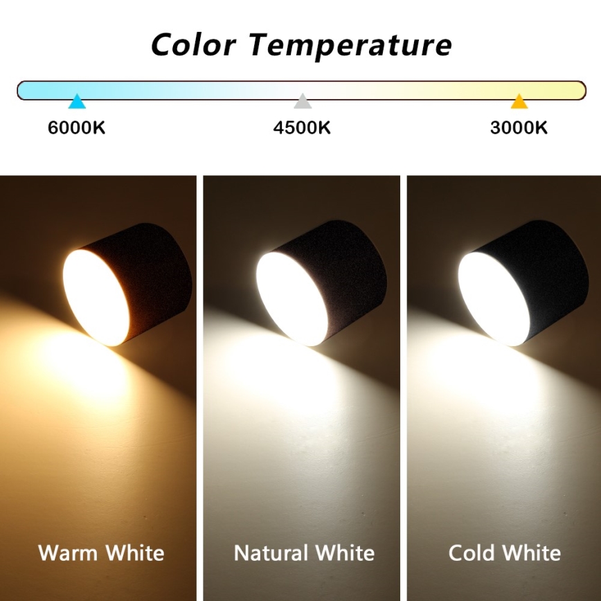 Immax NEO 07244L - LED Prigušiva plafonjera RONDATE LED/32W/230V 16,5 cm Wi-Fi Tuya