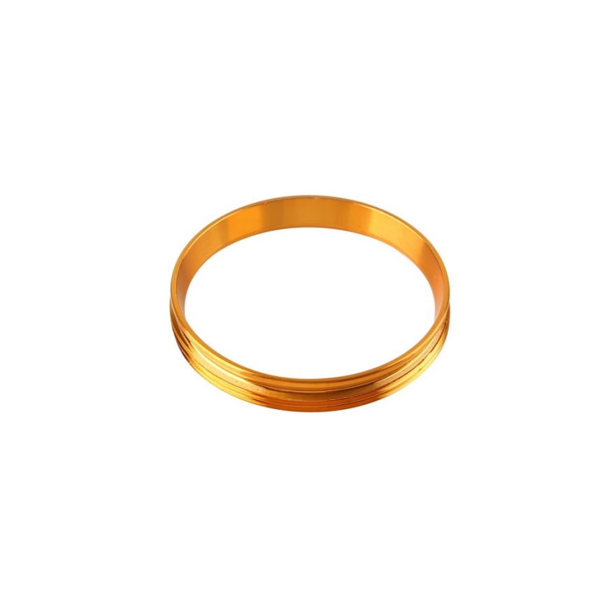 Immax NEO 07271Z - LED RGB+CCT Prigušivi luster na sajli NEO PUNTO 1xGU10/4,8W/230V Tuya