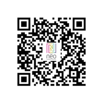 Immax NEO 07511L - Set 2x Magnetni senzor za prozore i vrata SMART 1xCR2032  Zigbee Tuya