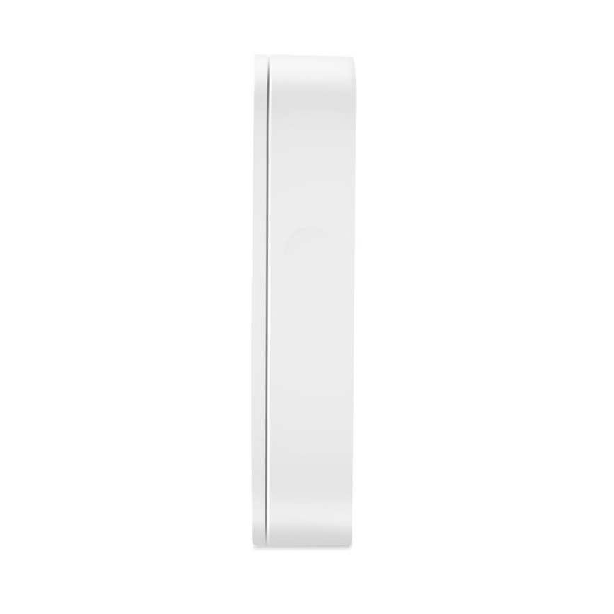 Immax NEO 07519L - Pametni senzor curenja vode 2xAAA Tuya