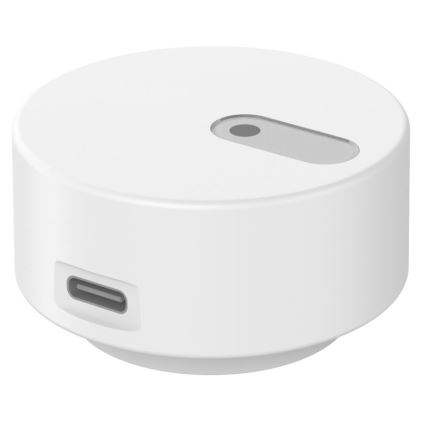 Immax NEO 07526L - Pametni senzor prisutnosti USB/5V Tuya