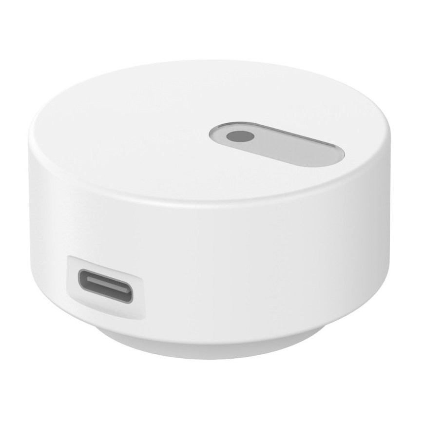 Immax NEO 07526L - Pametni senzor prisutnosti USB/5V Tuya