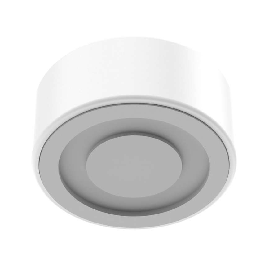 Immax NEO 07526L - Pametni senzor prisutnosti USB/5V Tuya