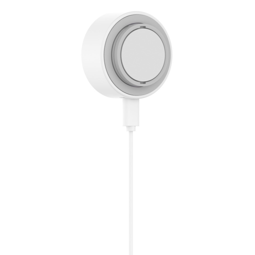 Immax NEO 07526L - Pametni senzor prisutnosti USB/5V Tuya