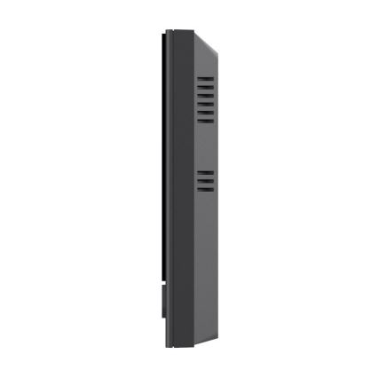 Immax NEO 07528L - Profesionalna meteorološka stanica 7u1 NEO LITE SMART 5V/2xAAA + 3xAA