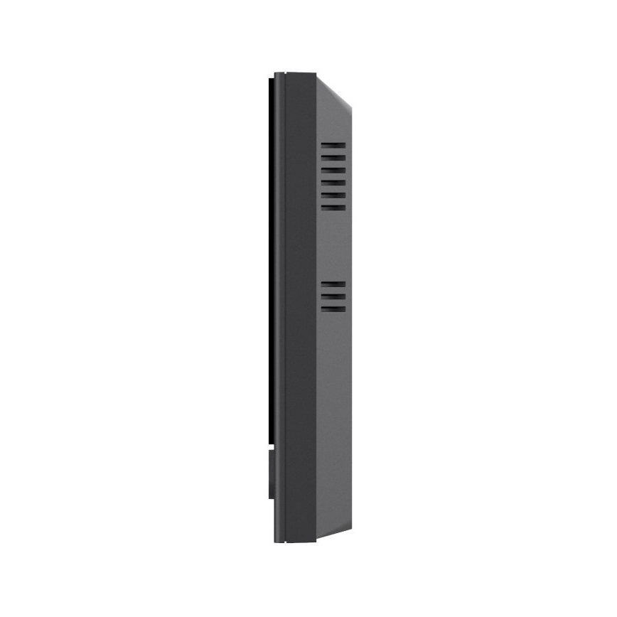 Immax NEO 07528L - Profesionalna meteorološka stanica 7u1 NEO LITE SMART 5V/2xAAA + 3xAA