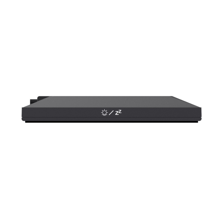 Immax NEO 07528L - Profesionalna meteorološka stanica 7u1 NEO LITE SMART 5V/2xAAA + 3xAA
