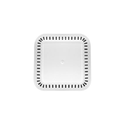 Immax NEO 07530L - Pametni PIR senzor prisustva i osvetljenja USB/5V Tuya