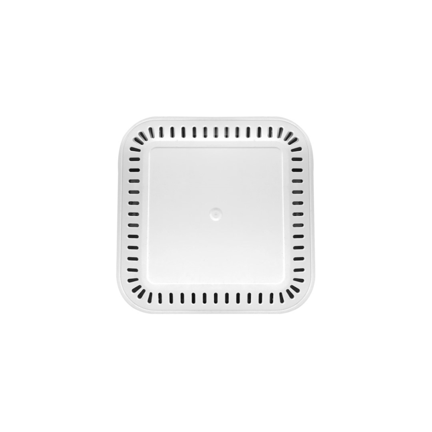 Immax NEO 07530L - Pametni PIR senzor prisustva i osvetljenja USB/5V Tuya