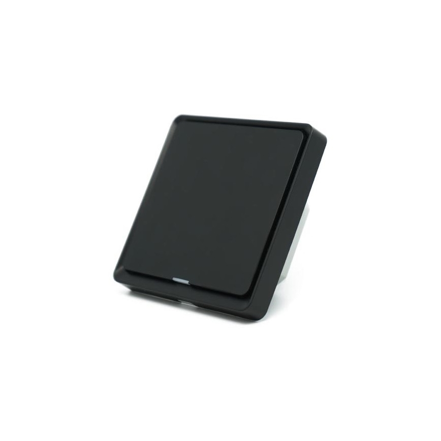 Immax NEO 07569L - Prekidač sa 1 tipkom SMART 230V Wi-Fi Tuya