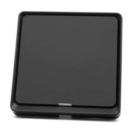 Immax NEO 07569L - Prekidač sa 1 tipkom SMART 230V Wi-Fi Tuya