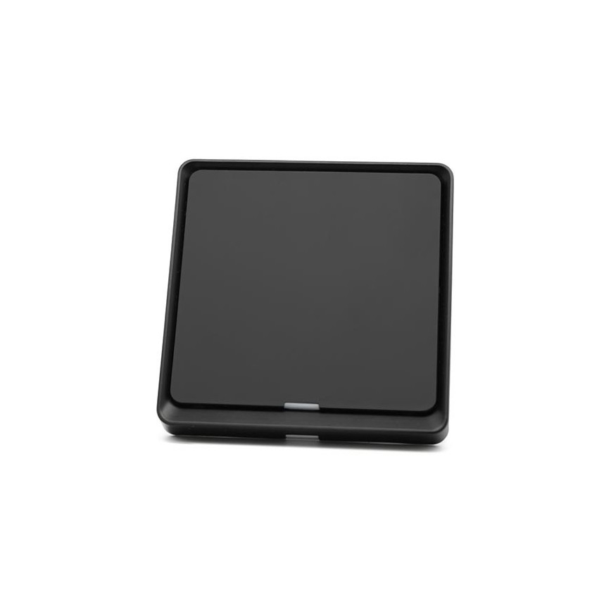Immax NEO 07569L - Prekidač sa 1 tipkom SMART 230V Wi-Fi Tuya