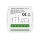 Immax NEO 07572L - Pametni kontroler NEO LITE V8 sa 2 tipke Tuya