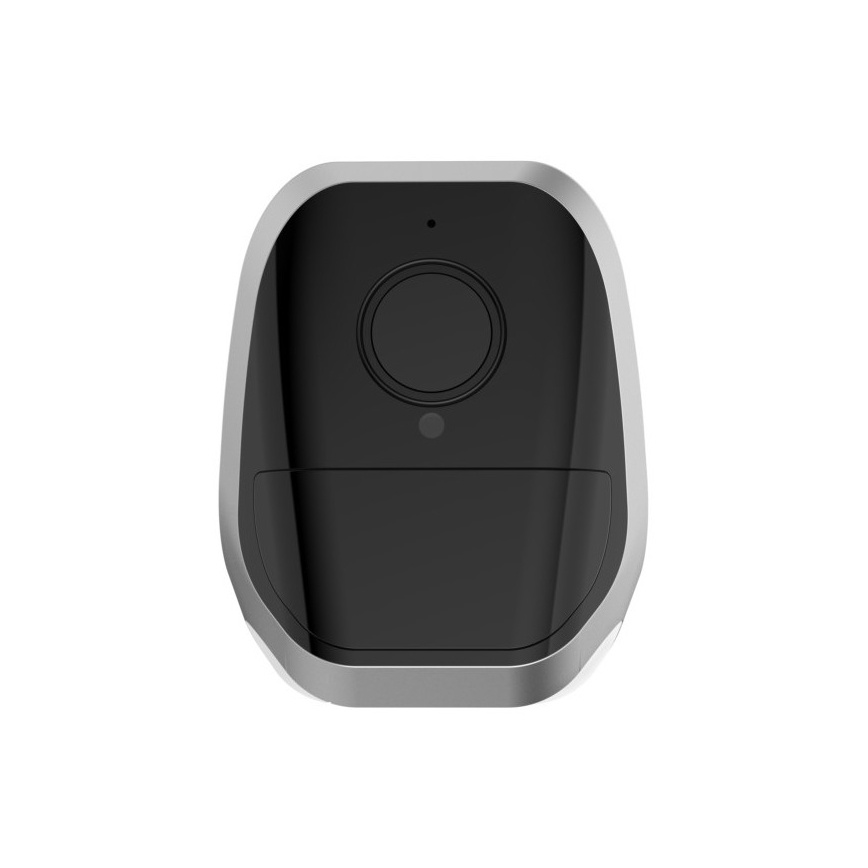 Immax NEO 07727L - Pametna spoljašnja kamera sa senzorom NEO LITE 1080p 5V IP65 5400mAh Wi-Fi Tuya