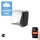 Immax NEO 07727L - Pametna spoljašnja kamera sa senzorom NEO LITE 1080p 5V IP65 5400mAh Wi-Fi Tuya