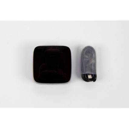 Immax NEO 07730L - Pametni IR daljinski upravljač NEO LITE sa senzorima temperature i vlažnosti, Wi‑Fi Tuya, 5V
