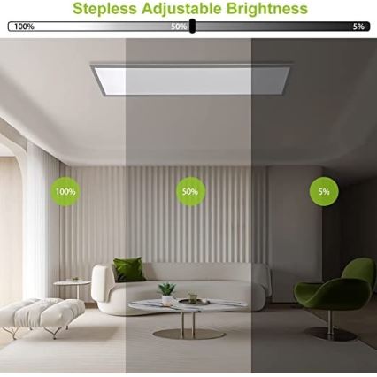 Immax NEO 07763C - SET 3x LED Prigušiva žarulja NEO LITE G9/4W/230V 2700-6500K Wi-Fi Tuya