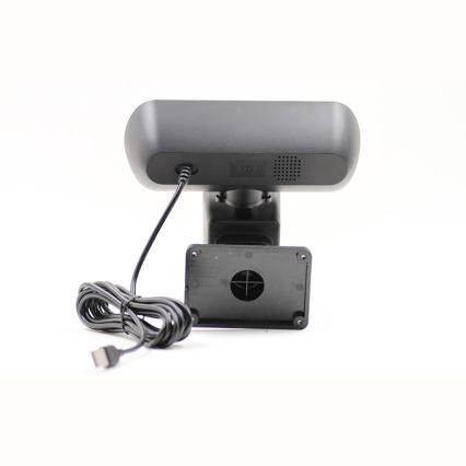 Immax NEO 07785L - LED Pametna spoljašnja kamera sa svetlom LED/5,5W/5V IP65 Wi-Fi Tuya