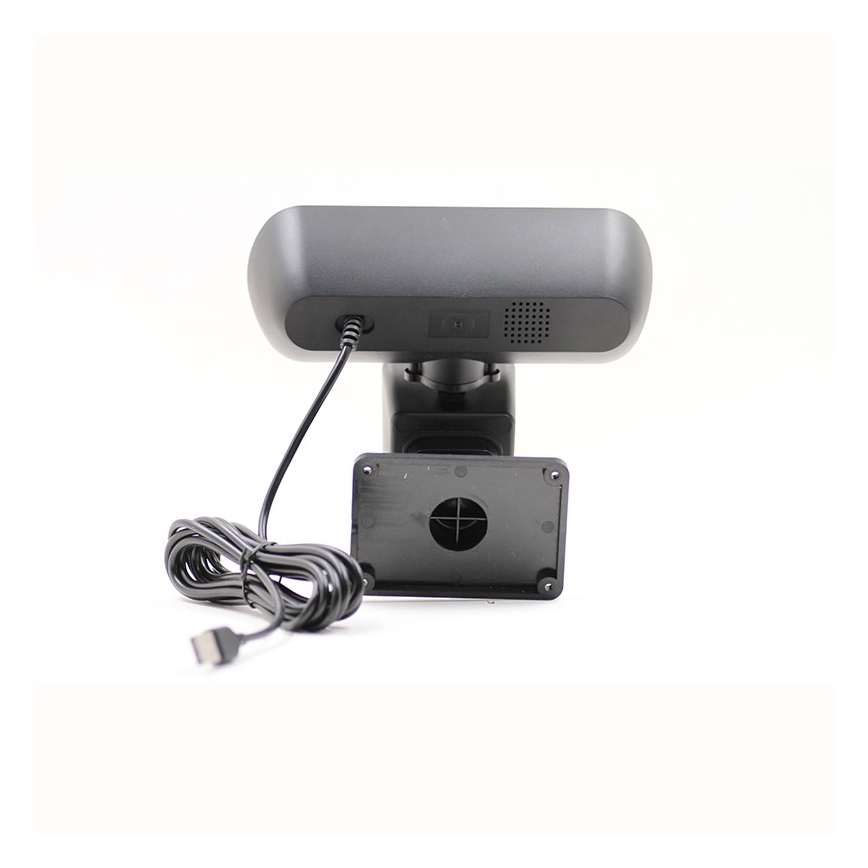 Immax NEO 07785L - LED Pametna spoljašnja kamera sa svetlom LED/5,5W/5V IP65 Wi-Fi Tuya