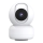 Immax NEO 07795L - Pametna unutarnja kamerom sa senzorom 4MP 5V Wi-Fi Tuya