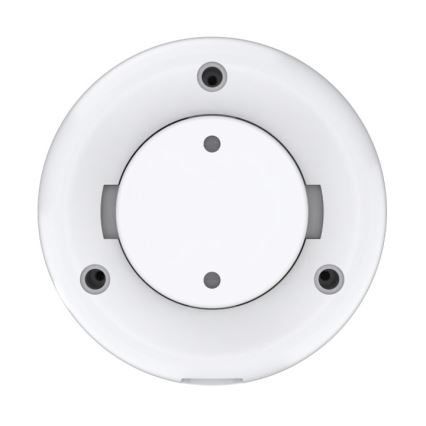 Immax NEO 07795L - Pametna unutarnja kamerom sa senzorom 4MP 5V Wi-Fi Tuya