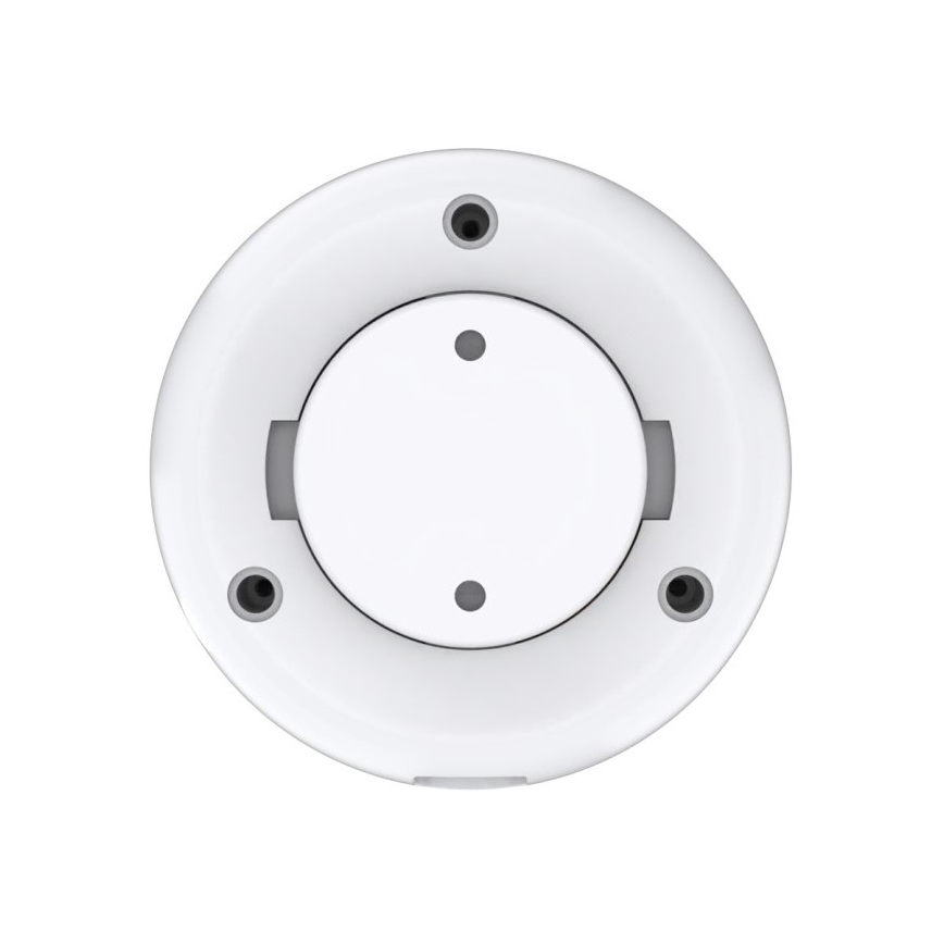Immax NEO 07795L - Pametna unutarnja kamerom sa senzorom 4MP 5V Wi-Fi Tuya