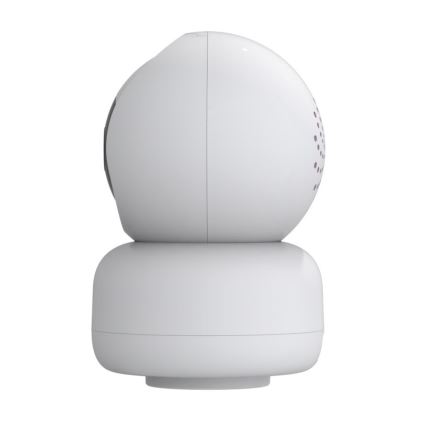 Immax NEO 07795L - Pametna unutarnja kamerom sa senzorom 4MP 5V Wi-Fi Tuya