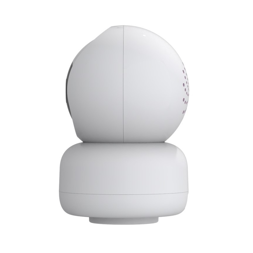 Immax NEO 07795L - Pametna unutarnja kamerom sa senzorom 4MP 5V Wi-Fi Tuya