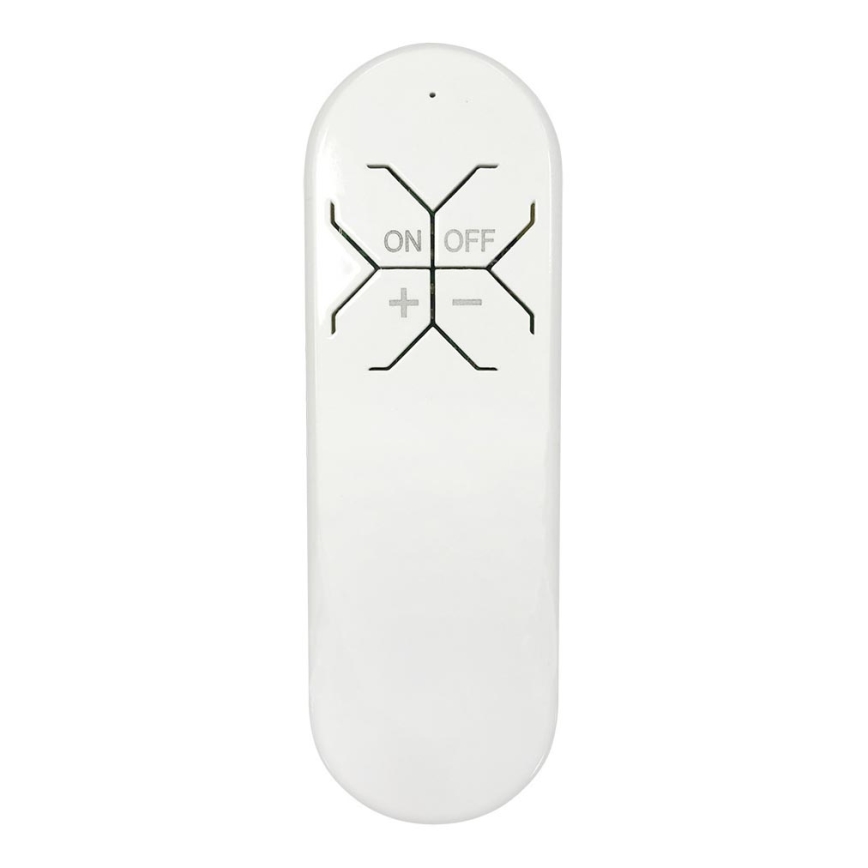 Immax NEO  Daljinski upravljač v2 2xAAA Zigbee 3.0