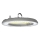 Industrijska High Bay LED svetiljka/150W/230V 3000/4000/6500K IP65 prečnik 27,7 cm