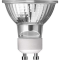 Industrijska reflektorska sijalica HALOSOFT GU10/42W/230V 2800K