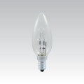 Industrijska sijalica CLASSIC B35 E14/18W/240V 2800K