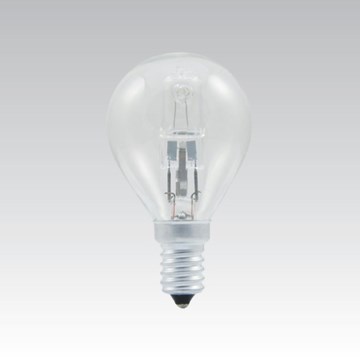 Industrijska sijalica CLASSIC P45 E14/18W/240V 2800K