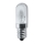Industrijska sijalica E14/15W/230V 3050K - Ecolite