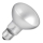 Industrijska sijalica E14/40W/230V 2700K - Ecolite