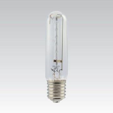 Industrijska sijalica E40/500W/230V 2700K