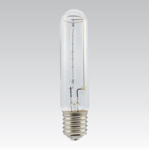 Industrijska sijalica E40/500W/230V