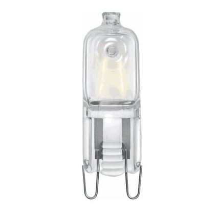 Industrijska sijalica Philips G9/44W/230V 2800K