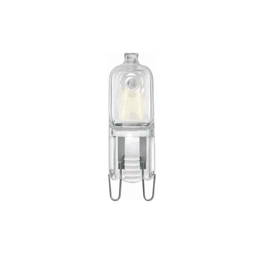 Industrijska sijalica Philips G9/44W/230V 2800K