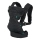 Infantino - Nosiljka za bebe FLIP ADVANCED 4u1 crno